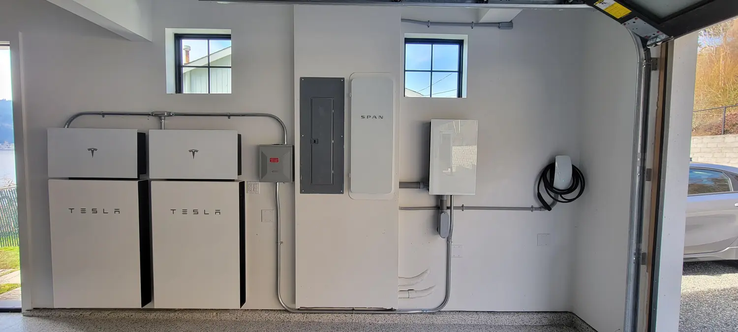 Optimisez la disponibilité de votre production solaire